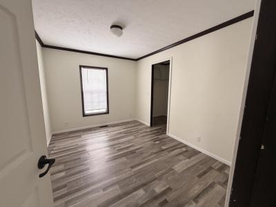 Photo 5 of 8 of home located at 13568 Springbrook Drive Grand Haven, MI 49417