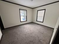 2018 Skyline Mobile Home