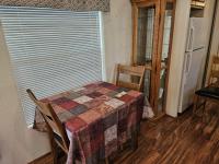 Laurel Creek Manufactured Home