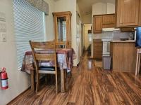 Laurel Creek Manufactured Home