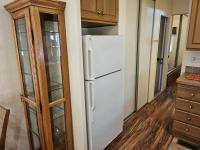 Laurel Creek Manufactured Home