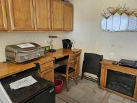 Laurel Creek Manufactured Home