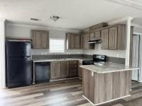 2019 CMHM Manufactured Home