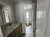 2019 CMHM Manufactured Home