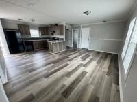 2019 CMHM Manufactured Home