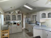 1995 Hallmark Alexandria Mobile Home