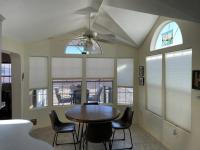 1995 Hallmark Alexandria Mobile Home