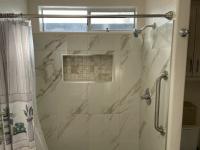 1995 Hallmark Alexandria Mobile Home