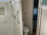 1995 Hallmark Alexandria Mobile Home