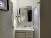 1995 Hallmark Alexandria Mobile Home