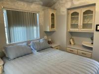 1995 Hallmark Alexandria Mobile Home