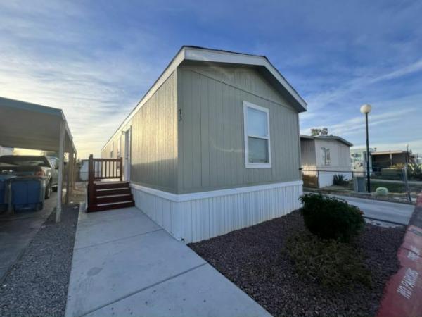 2023 Clayton - Buckeye AZ Mobile Home For Sale