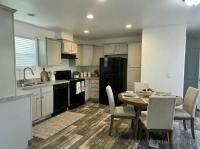 2023 Clayton - Buckeye AZ 51XPS16562AH21 Manufactured Home