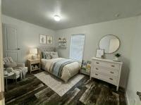 2023 Clayton - Buckeye AZ 51XPS16562AH21 Manufactured Home