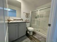 2023 Clayton - Buckeye AZ 51XPS16562AH21 Manufactured Home