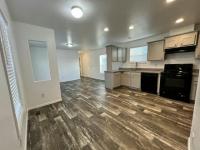 2023 Clayton - Buckeye AZ 51XPS16562AH21 Manufactured Home