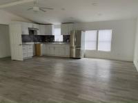 1991 SHOR Manufactured Home