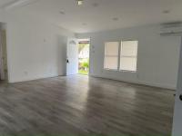 1991 SHOR Manufactured Home