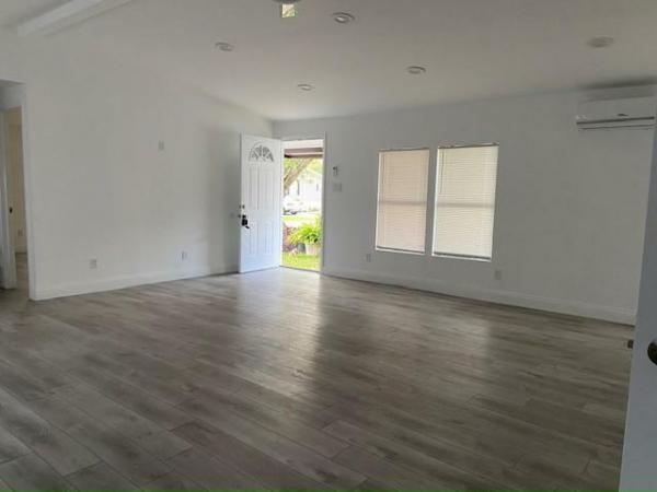 1991 SHOR Manufactured Home