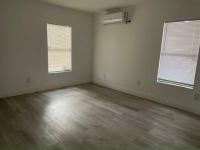 1991 SHOR Manufactured Home