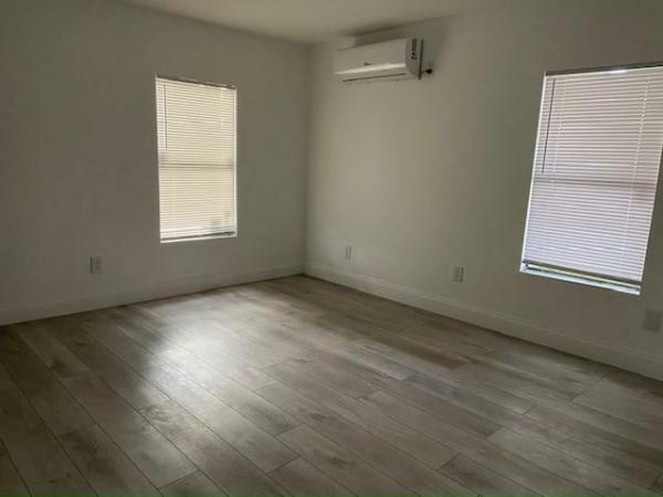 1991 SHOR Manufactured Home