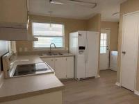 1988 Palm Harbor Manufactured Home