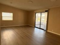 1988 Palm Harbor Manufactured Home