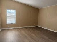 1988 Palm Harbor Manufactured Home