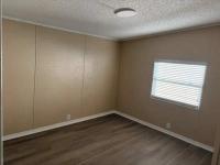 1988 Palm Harbor Manufactured Home