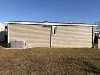 1988 Palm Harbor Manufactured Home