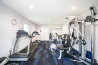 1988 Palm Harbor Manufactured Home