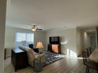 2024 Commodore Garfield Manufactured Home