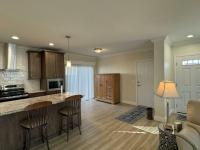 2024 Commodore Garfield Manufactured Home