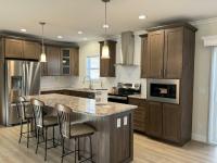 2024 Commodore Garfield Manufactured Home