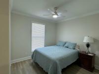 2024 Commodore Garfield Manufactured Home