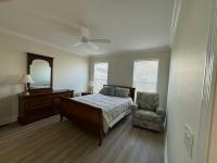 2024 Commodore Garfield Manufactured Home