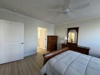 2024 Commodore Garfield Manufactured Home