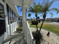 2006 Merit Cottonwood Manufactured Home