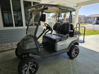 2006 Merit Cottonwood Manufactured Home