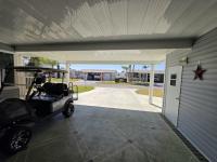 2006 Merit Cottonwood Manufactured Home