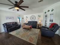 2006 Merit Cottonwood Manufactured Home