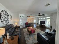 2006 Merit Cottonwood Manufactured Home