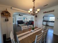 2006 Merit Cottonwood Manufactured Home