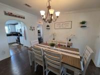 2006 Merit Cottonwood Manufactured Home