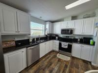 2006 Merit Cottonwood Manufactured Home