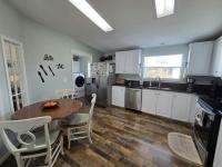 2006 Merit Cottonwood Manufactured Home