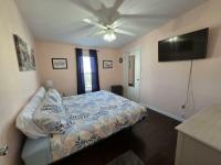 2006 Merit Cottonwood Manufactured Home