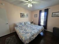 2006 Merit Cottonwood Manufactured Home