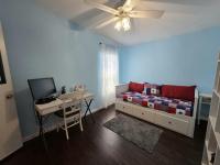 2006 Merit Cottonwood Manufactured Home