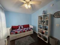 2006 Merit Cottonwood Manufactured Home